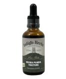 Muira Puama Herbal Tincture - 50ml (Quality Assured) 50 ml (Pack of 1) - Buy Online on GoSupps.com