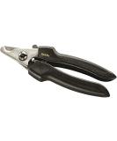 Andis Premium Pet Grooming Accessories - Large Nail Clipper for Dogs & Cats | Best International Shipping - Buy Online on GoSupps.com