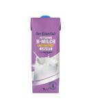 by Amazon Lactose-free low-fat UHT milk 1.5% fat 1L 1 l (1 pack) - Buy Online on GoSupps.com