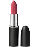 MAC M A CXIMAL Silky Matte Lipstick - Get The Hint | Pink 0.1 oz | International Shipping Available - Buy Online on GoSupps.com