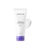 Buy SKIN&LAB Barrierderm Mild Foam Cleanser | Gentle Daily Face Wash with Milk Ceramide Complex | Suitable for All Skin Types | 5.07 fl. oz - International Shipping Available - Buy Online on GoSupps.com