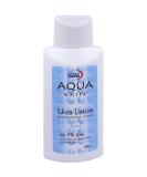 Aqua Skin Urea Lotion - Intense Hydration for Dry Skin | International Shipping Available - Buy Online on GoSupps.com