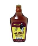 Pinaud Clubman Special Reserve After Shave 6oz - Best International Shipping & Quality Men's Grooming - Buy Online on GoSupps.com