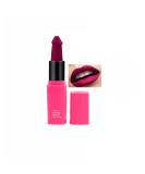 Funny Lipstick Creative Styling Head Matte Velvety Lip Gloss Moisturize Long Lasting High Pigmented Cute Lip Tint 1 Count (Pack of 1) D - Buy Online on GoSupps.com