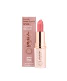 Mineral Fusion Lipstick - Crush | 0.14 oz - Natural & Long-lasting Colour - Buy Online on GoSupps.com