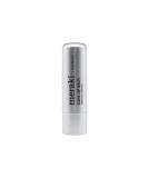 Meraki Lip Balm Mandarin - Natural Shea Butter & Jojoba Oil for Dry Lips Care | 4.8ml Lip Care - Buy Online on GoSupps.com