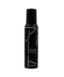 Shu Uemura Wata Wave Dry Finishing Spray 7.1 oz - Buy Online on GoSupps.com