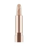 Catrice Power Plumping Labial EN Gel 140 - Best Plumping Lip Gloss for International Shipping | Shop Now! - Buy Online on GoSupps.com