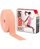 Beige 2 x 105' (5cm x 32m) - Buy Online on GoSupps.com