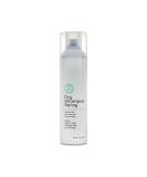 Suavecita Dry Shampoo Spray 6 oz - Refreshing Hair Care For All Hair Types | International Shipping Available - Buy Online on GoSupps.com