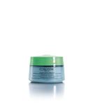 Buy Collistar Toning Talasso Scrub 300G - Exfoliating Sea Salt Scrub for Smooth Skin | International Shipping Available - Buy Online on GoSupps.com