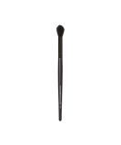 E.L.F. Fluffy Eye Blender Brush 1 Brush - Buy Online on GoSupps.com