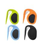 Pet Open Knot Comb Hair Removal Comb for Dogs Cat Detangler Fur Trimming Dematting Deshedding Brush Grooming Tool For matted Long Hair Curly Pet - Buy Online on GoSupps.com