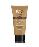 Eco Tan Invisible Tan - Buy Online on GoSupps.com