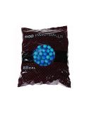 GI Sportz XBALL Certified Midnight Paintballs - 500 Count - Buy Online on GoSupps.com