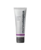 Dermalogica Age Smart Multivitamin Power Recovery Masque - Unisex Face Mask 75ml | Rejuvenate & Hydrate - Buy Online on GoSupps.com