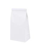 Healeved 25pcs Paper Disposable Vomit Bags - Ideal for Car Motion Sickness and Hangover Relief - Buy Online on GoSupps.com