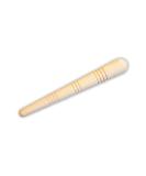 Handmade Hardwood Massage Sticks | Premium Quality & International Shipping - Buy Online on GoSupps.com