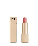 Buy Hourglass Unlocked Soft Matte Lipstick Tulip 344 - International Shipping Available | Best Long-Lasting Color - Buy Online on GoSupps.com