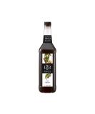 Routin 1883 Chai Tea Concentrate Syrup - 1L PET Chai Tea Plastic Bottle - Buy Online on GoSupps.com