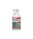 HG Chandelier Spray Cleaner - 500ML - Buy Online on GoSupps.com