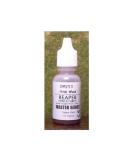 Reaper 09253 Flesh Wash - Master Series 1/2 Ounce Dropper Bottle for Perfect Painting | International Shipping Available - Buy Online on GoSupps.com