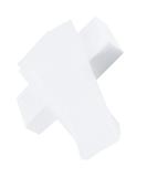 100 pcs Paper Waxing Strips for Women and Men - Arms, Legs, Lip, Eyebrow, Oxter - BK-10N71 - Buy Online on GoSupps.com