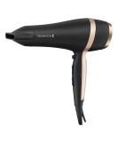 remington Salon Smooth Hair kit Gift Set - Buy Online on GoSupps.com