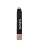 Sorme Treatment Cosmetics Lip Rescue Tinted Lip Balm - Dewey 0.112 Fl Oz | Shop Internationally for Hydrated Lips - Buy Online on GoSupps.com