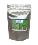 Zinc Sulfate Monohydrate - 35.5% Zn - 99% Pure - 1 Pound - Buy Online on GoSupps.com