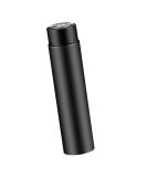 Buy Housoutil Electric Shaver Set - Men's Razor & Nose Trimmer for Travel - Durable & Wear-Resistant - Buy Online on GoSupps.com