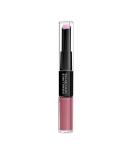 L'Or al Lipstick 100g in Raspberry - 1 Count (Pack of 1) - Buy Online on GoSupps.com