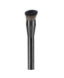 Buy Vela.Yue Brush Liquid Foundation Angled Face Brush Medium - Perfect for Flawless Application | International Shipping Available - Buy Online on GoSupps.com