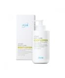Korean Body Care Lotion 300ml Non-Sticky Light & Refreshing | Shop Internationally - Buy Online on GoSupps.com