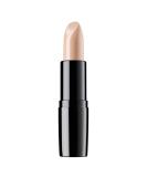 ARTDECO Perfect Stick  natural sand N 5 (0.14 Fl Oz)   concealer stick for masking skin imperfections  with very full coverage  helps get rid of blemishes  makeup - Buy Online on GoSupps.com