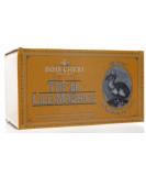 Bois Cheri Dodo Coconut Black tea with coconut notes - Buy Online on GoSupps.com