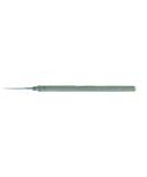 Medique Products 71601 Splinter Probe - 4-Inch Silver | Essential Tool for Safe and Precise Splinter Removal - Buy Online on GoSupps.com