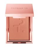 Patrick Ta Monochrome Moment Velvet Blush (She's Sincere) - Shop Now - Buy Online on GoSupps.com
