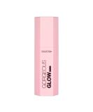 Collection Cosmetics Gorgeous Glow Sticks Fast and Mess Free 4g Highlight - Buy Online on GoSupps.com