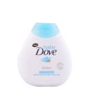 Dove Baby Rich Moisture Body Lotion 200ml - Buy Online on GoSupps.com