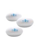 XINGYIYIJIA Egg Shape Foot Scrubber - Foot File for Dead Skin Removal - Buy Online on GoSupps.com