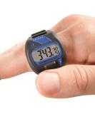 SC SPORTCOUNT LapCounter & Timer - Waterproof Stopwatch for Triathletes - Track Laps & Stay Focused - Buy Online on GoSupps.com