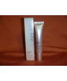 Buy MARY KAY TimeWise Repair Volu-Firm Eye Renewal Cream - Full Size | International Shipping - Only $40 - Buy Online on GoSupps.com