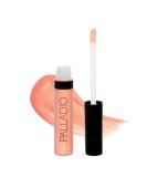 Palladio Lip Gloss - Non-Adhesive Pink Pearl Formula with Vitamin E & Aloe for Intense Color Moisture & Wrinkle Minimization - Shop Internationally - Buy Online on GoSupps.com