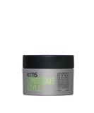 KMS CONSCIOUSSTYLE Matte-Texture Finish Styling Putty 75mL - 2.5 fl. oz - Buy Online on GoSupps.com