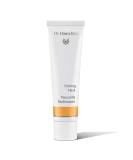 Dr. Hauschka Firming Mask 1 fl oz - Anti-Aging Skincare for Radiant Skin | Buy Internationally - Buy Online on GoSupps.com