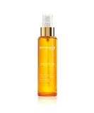Phytomer Tr sor Des Mers Hydrating Oil | Nourishing Face Body & Hair Oil | Moisturizing Dry Oil Mist | Illuminating Elixir for Glowing Skin | 100 ml - International Shipping Available - Buy Online on GoSupps.com