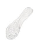 Buy Silicone High Heel Cushion Inserts | Gel Sandal Insoles with High Arch Support for Women & Men | Clear Ball of Foot Pads - Buy Online on GoSupps.com