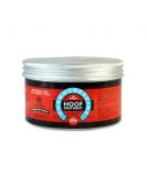 Cornucrescine Hoof Ointment 250ml - Buy Online on GoSupps.com