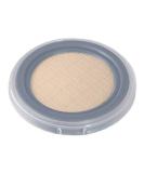 GRIMAS Compact Powder 03 Light Yellowish - 8g Skin Colour Base for Mattifying & Leveling - Best International Shipping - Buy Online on GoSupps.com